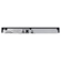 Samsung BD-J6300: Picture 1 thumbnail