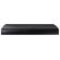 Samsung BD-J7500: Picture 5 thumbnail