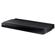 Samsung BD-J7500: Picture 2 thumbnail