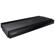 Samsung BD-J7500: Picture 3 thumbnail