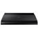 Samsung BD-J7500: Picture 4 thumbnail