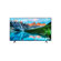 Samsung BET-H: Picture 1 thumbnail