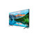 Samsung BET-H: Picture 2 thumbnail