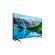 Samsung BET-H: Picture 3 thumbnail