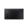 Samsung BET-H: Picture 4 thumbnail