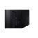 Samsung BET-H: Picture 5 thumbnail