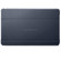 Samsung Carrying Case for 11.6" ATIV Smart PC Pro 500T, Gray: Picture 4 thumbnail