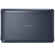 Samsung Carrying Case for 11.6" ATIV Smart PC Pro 500T, Gray: Picture 1 thumbnail