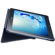 Samsung Carrying Case for 11.6" ATIV Smart PC Pro 500T, Gray: Picture 2 thumbnail