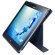 Samsung Carrying Case for 11.6" ATIV Smart PC Pro 500T, Gray: Picture 3 thumbnail