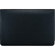 Samsung Slim Pouch for ATIV Book 7/9 Ser...: Picture 4 thumbnail