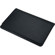 Samsung Slim Pouch for ATIV Book 7/9 Ser...: Picture 1 thumbnail