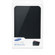 Samsung Slim Pouch for ATIV Book 7/9 Ser...: Picture 2 thumbnail