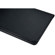 Samsung Slim Pouch for ATIV Book 7/9 Ser...: Picture 3 thumbnail