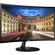 Samsung C22F390: Picture 1 thumbnail