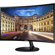 Samsung C24F390: Picture 1 thumbnail
