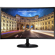 Samsung C24F390: Picture 5 thumbnail