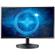Samsung C24FG70: Picture 1 thumbnail