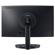 Samsung C24FG70: Picture 2 thumbnail