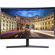 Samsung C27F398: Picture 3 thumbnail