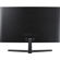 Samsung C27F398: Picture 4 thumbnail
