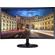 Samsung C27F39FHN: Picture 1 thumbnail