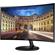 Samsung C27F39FHN: Picture 2 thumbnail