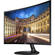 Samsung C27F39FHN: Picture 11 thumbnail