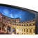 Samsung C27F39FHN: Picture 12 thumbnail