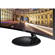 Samsung C27F39FHN: Picture 13 thumbnail