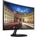Samsung C27F39FHN: Picture 3 thumbnail