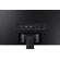 Samsung C27F39FHN: Picture 4 thumbnail