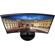 Samsung C27F39FHN: Picture 5 thumbnail