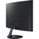 Samsung C27F39FHN: Picture 6 thumbnail