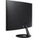 Samsung C27F39FHN: Picture 7 thumbnail
