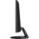 Samsung C27F39FHN: Picture 8 thumbnail