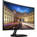Samsung C27F39FHN: Picture 10 thumbnail