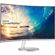 Samsung C27F591: Picture 1 thumbnail