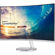 Samsung C27F591: Picture 2 thumbnail