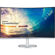 Samsung C27F591: Picture 3 thumbnail