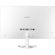 Samsung C27F591: Picture 4 thumbnail