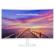 Samsung C32F391: Picture 1 thumbnail