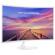 Samsung C32F391: Picture 2 thumbnail