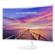 Samsung C32F391: Picture 3 thumbnail
