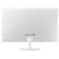 Samsung C32F391: Picture 5 thumbnail