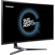 Samsung C32HG70: Picture 1 thumbnail