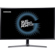 Samsung C32HG70: Picture 2 thumbnail