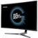 Samsung C32HG70: Picture 3 thumbnail