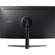 Samsung C32HG70: Picture 4 thumbnail