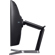 Samsung C32HG70: Picture 5 thumbnail
